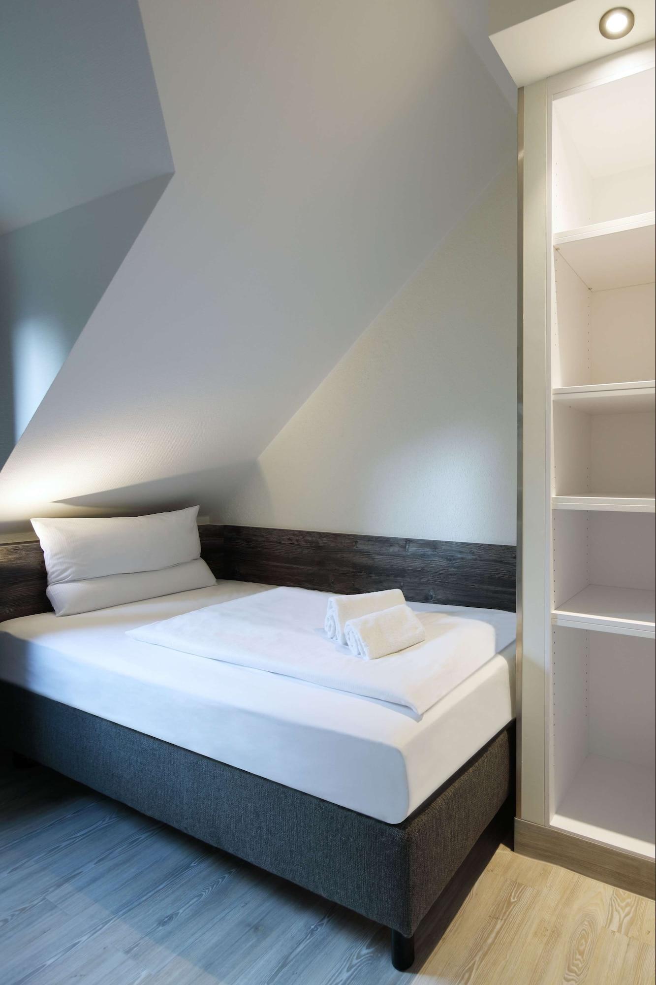 Dorint Resort Winterberg Kültér fotó