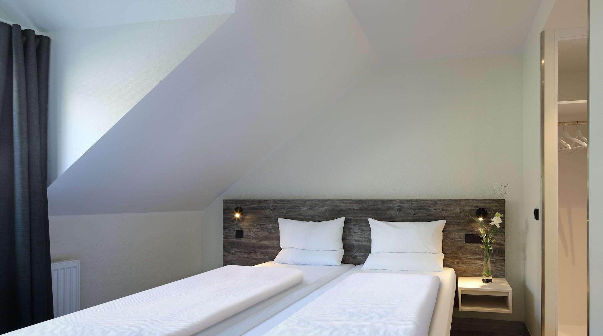 Dorint Resort Winterberg Kültér fotó